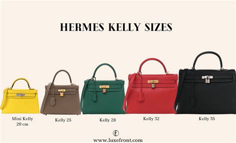 hermes constance 24 price 2022|hermes kelly 25 price 2024.